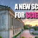 Illustration for article titled Will private schools soon be the only places where students can learn about science?